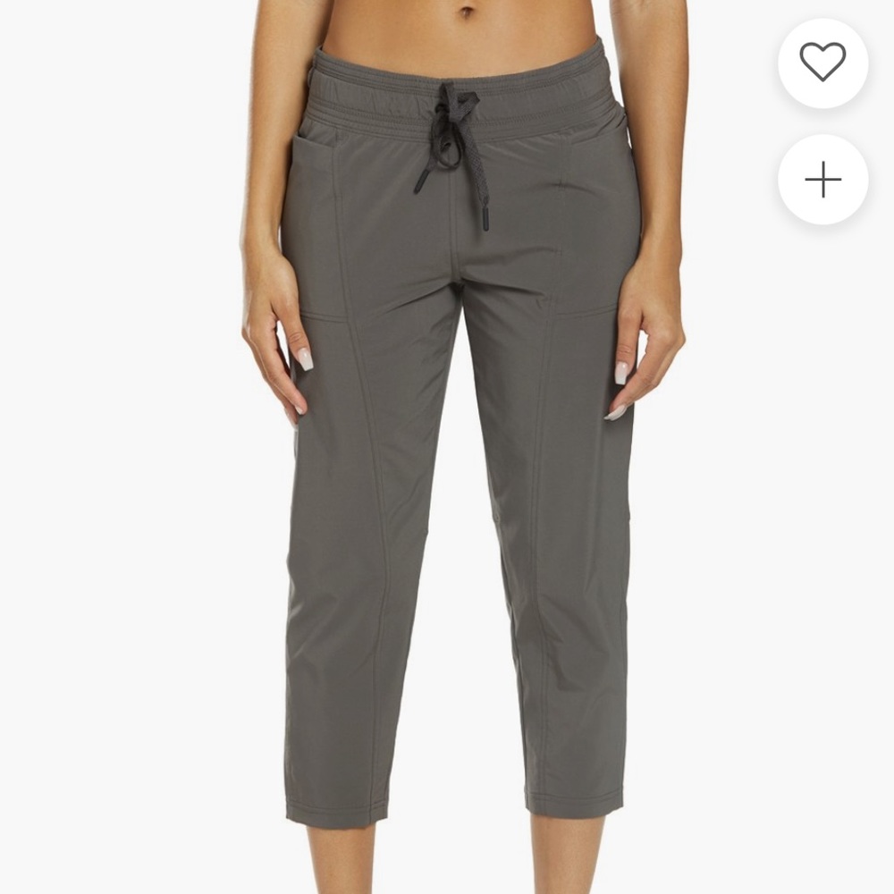 Prana Leonora Capri